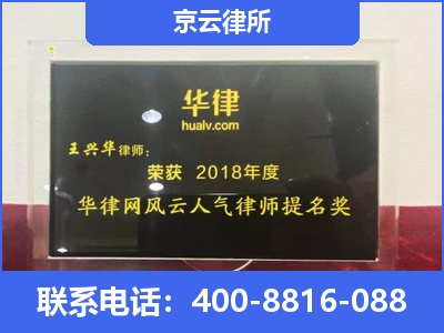 广阳-企业展示图