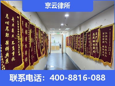 广阳-企业展示图